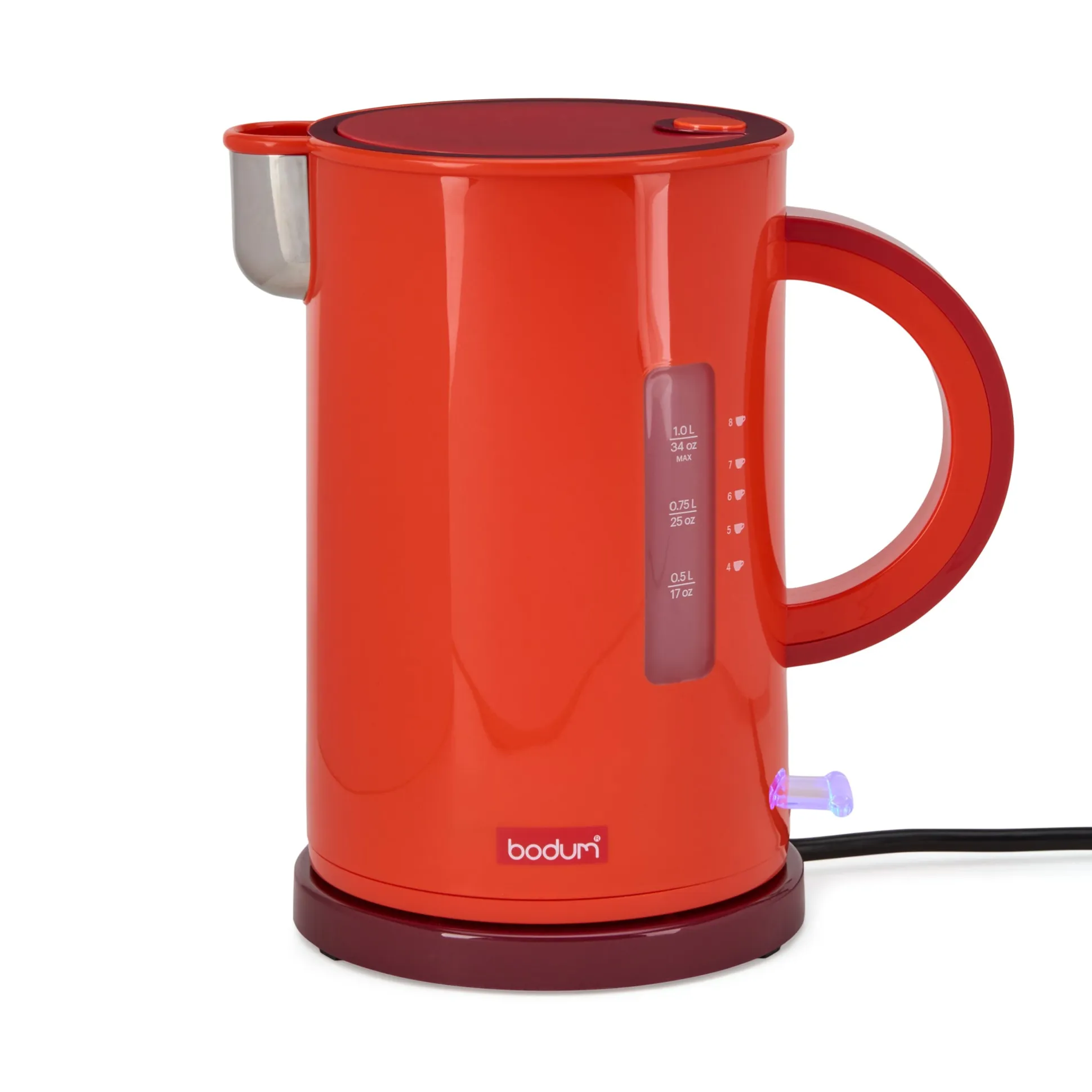 Bodum Electric Kettle