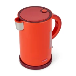Bodum Electric Kettle