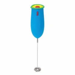 Bodum Milk Frother