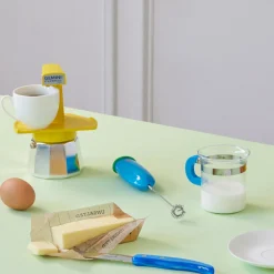 Bodum Milk Frother