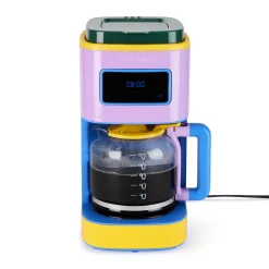 Bodum Programmable 12-Cup Coffee Maker