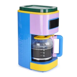 Bodum Programmable 12-Cup Coffee Maker