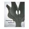 Bogdanović by Bogdanović: Yugoslav Memorials through the Eyes of Their Architect - Hardcover