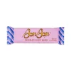 BonBon Chocolate Wafer Bar
