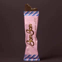 BonBon Chocolate Wafer Bar