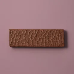 BonBon Chocolate Wafer Bar