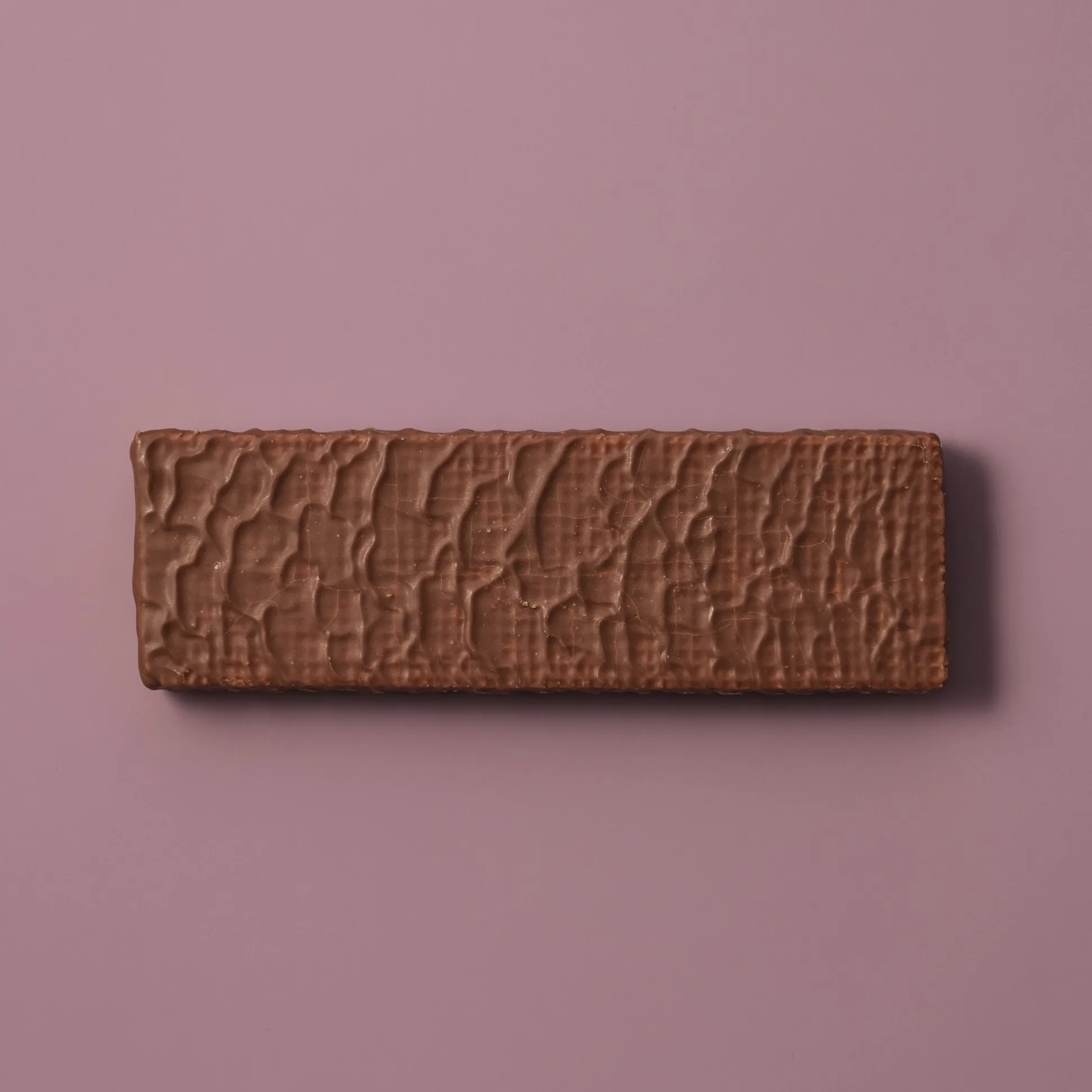 BonBon Chocolate Wafer Bar