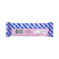 BonBon Chocolate Wafer Bar