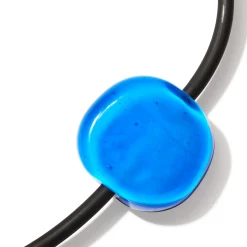 Bonbon Glass Necklace