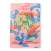 BonBon Gummy Fish Candy - Sweet Wild Strawberry