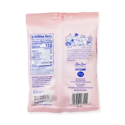 BonBon Moomin Soft Candy - Candy Clouds