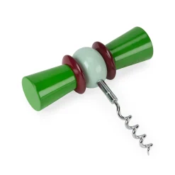 Bow Tie Corkscrew