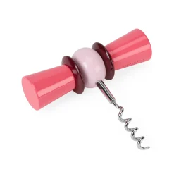Bow Tie Corkscrew