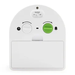 Braun BC22 Alarm Clock