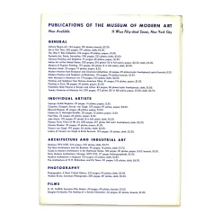 Britain At War- Hardcover