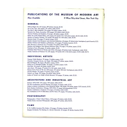 Britain At War- Hardcover