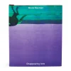 Bruce Nauman: Disappearing Acts - Hardcover