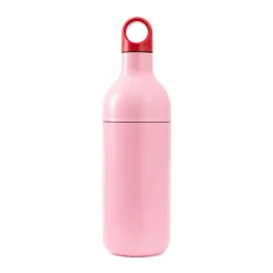 Buoy Recycled Ocean Plastic Water Bottle