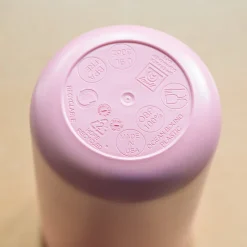 Buoy Recycled Ocean Plastic Water Bottle
