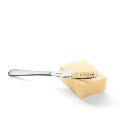 Butterup Knife