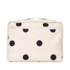 Calpak Packing Cubes - Set of 5