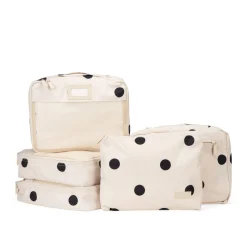 Calpak Packing Cubes - Set of 5