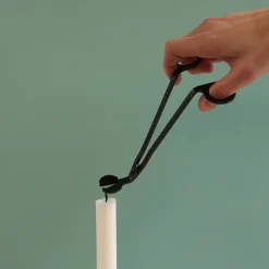 Candle Care Set