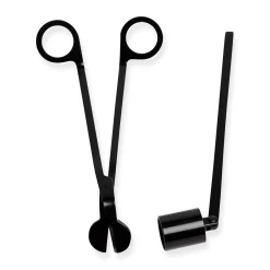 Candle Care Set