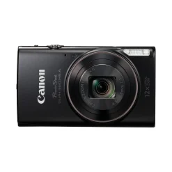 Canon PowerShot ELPH 360 HS A Camera