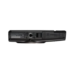 Canon PowerShot ELPH 360 HS A Camera