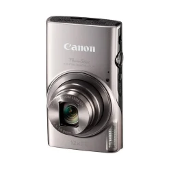 Canon PowerShot ELPH 360 HS A Camera