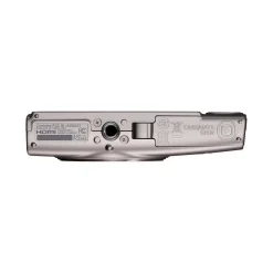 Canon PowerShot ELPH 360 HS A Camera
