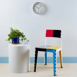 Cappellini Stitch Chair