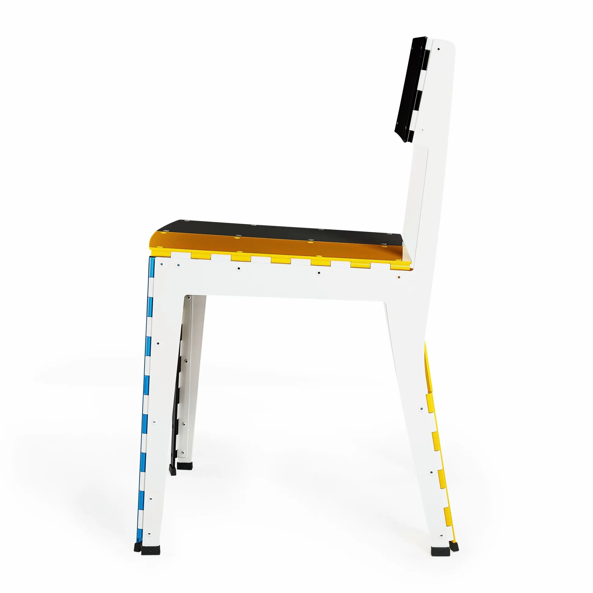 Cappellini Stitch Chair