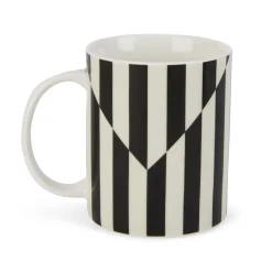 Carmen Herrera Ceramic Mug