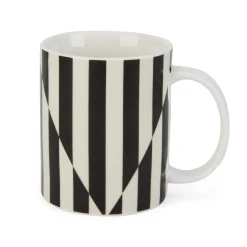 Carmen Herrera Ceramic Mug