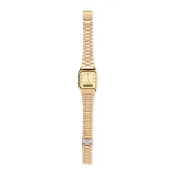 Casio AQ230 Analog Digital Watch