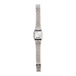 Casio AQ230 Analog Digital Watch