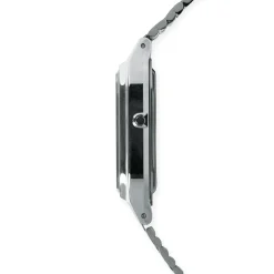 Casio AQ230 Analog Digital Watch
