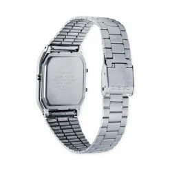 Casio AQ230 Analog Digital Watch