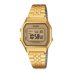 Casio Digital Watch