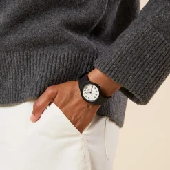 Casio MQ24 Analog Watch