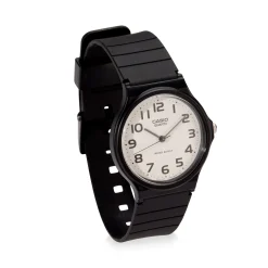 Casio MQ24 Analog Watch