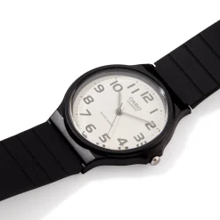 Casio MQ24 Analog Watch