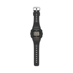 Casio Watch Ring