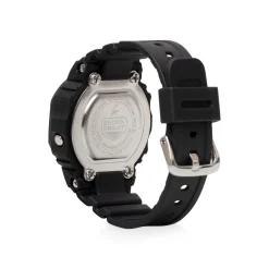 Casio Watch Ring