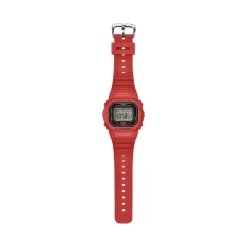 Casio Watch Ring