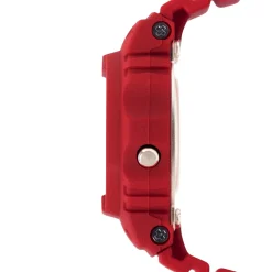 Casio Watch Ring