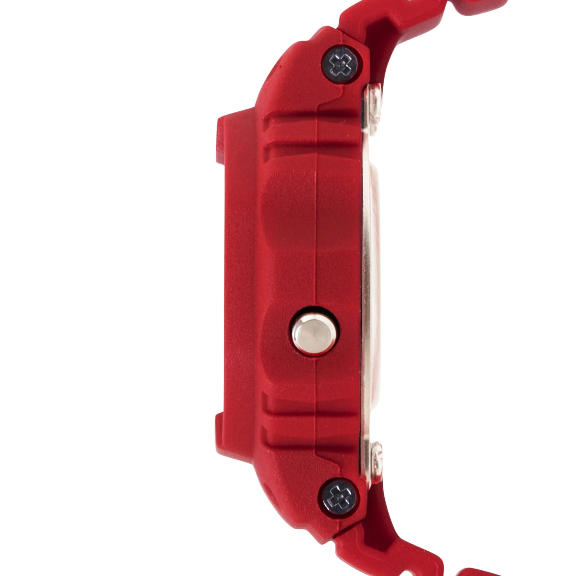 Casio Watch Ring
