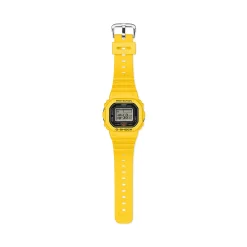 Casio Watch Ring